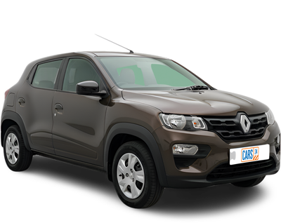 Renault Kwid-img